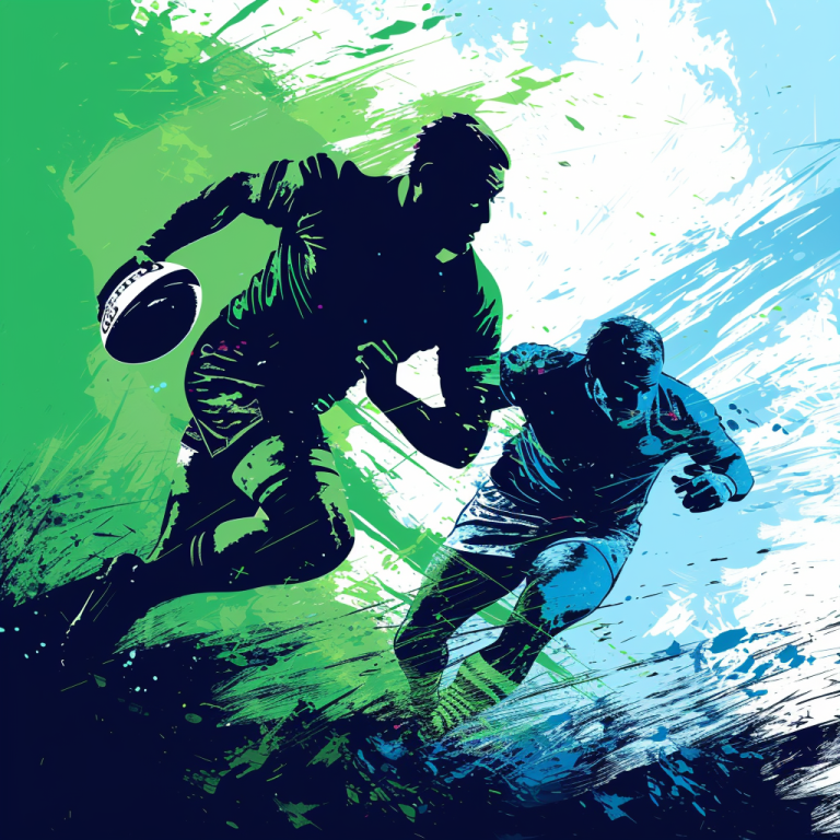 meilleur poste au rugby